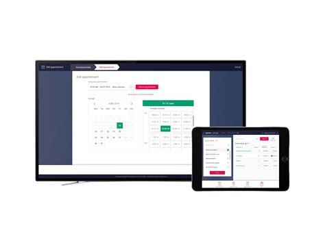 glasgow city council switchboard|[Qmatic] Online appointment booking.